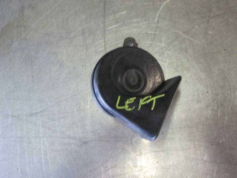 2012 CARAVAN LEFT HORN 357216