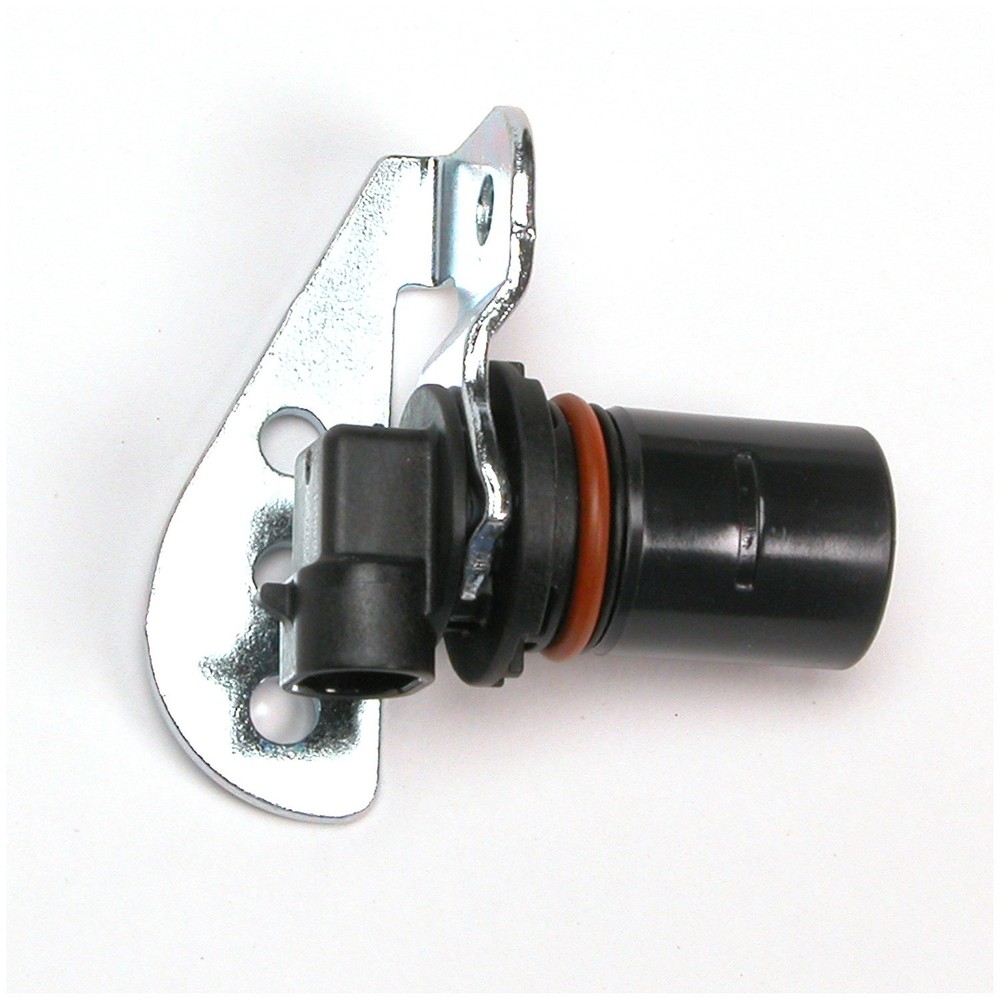 DELPHI Vehicle Speed Sensor Fits 1999 Chevrolet Express 2500