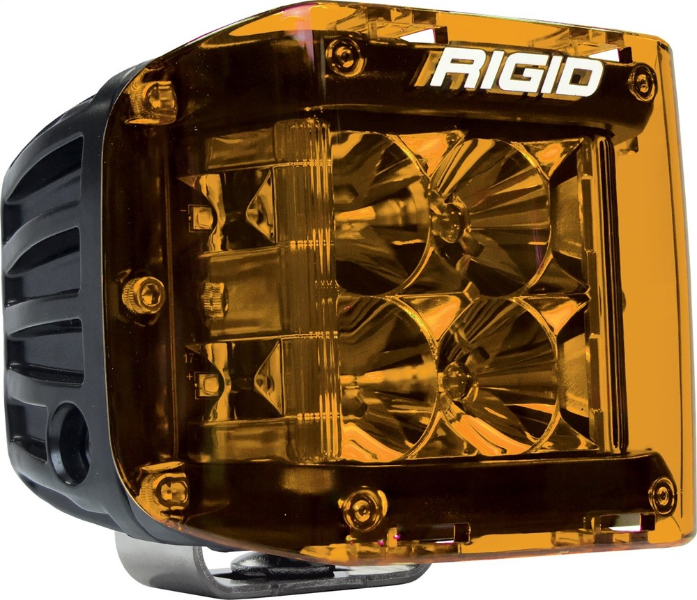 RIGID Industries 32183 Light Bar Cover