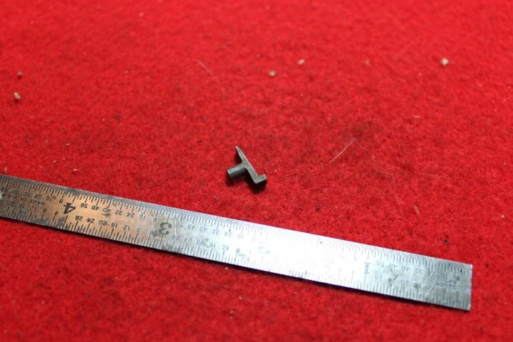 Remington,11 12 GA, Ejector, #2, -rem11bx