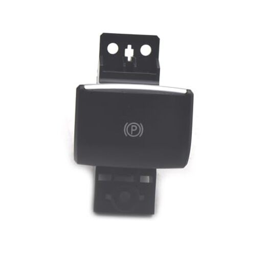 FDPS002 Electronic Parking Brake Switch HandBrake Button EPB GJ5Z2B623CB