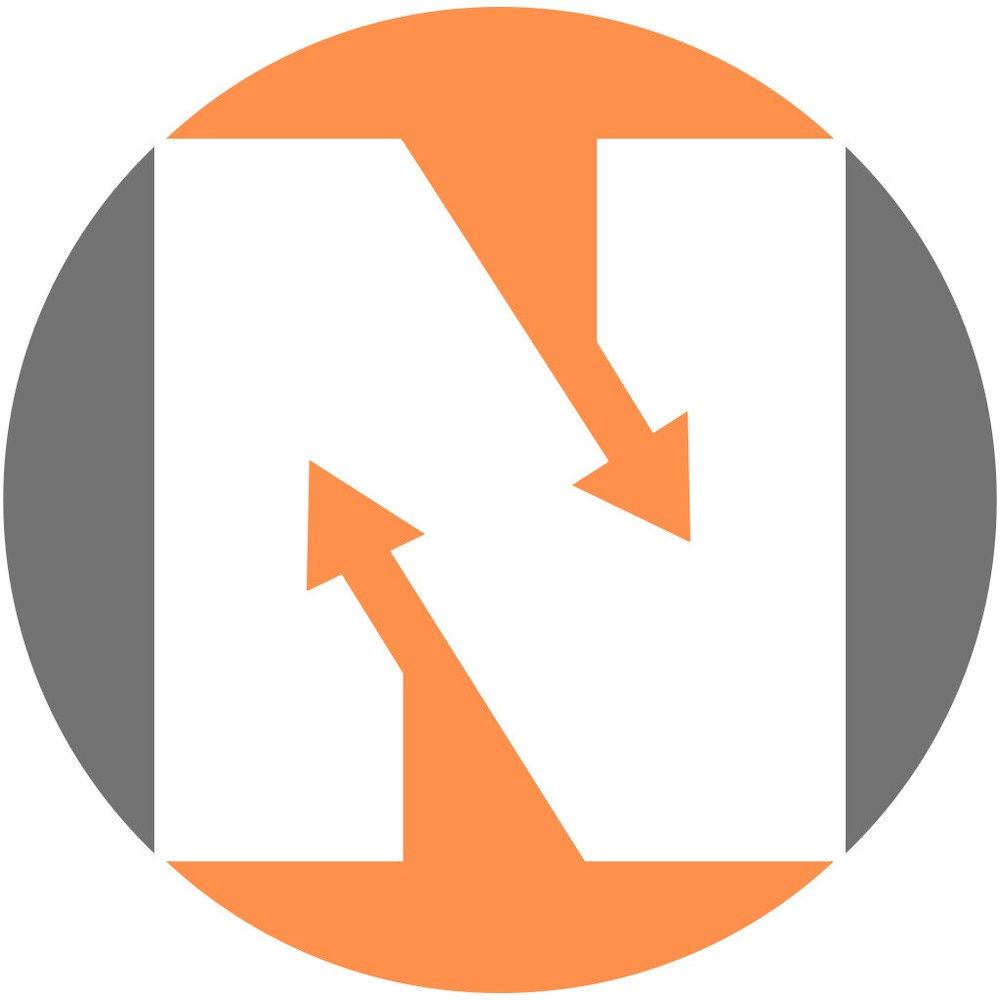 Surgery OR Table Arthroscopic Accessory Traction Shoulder