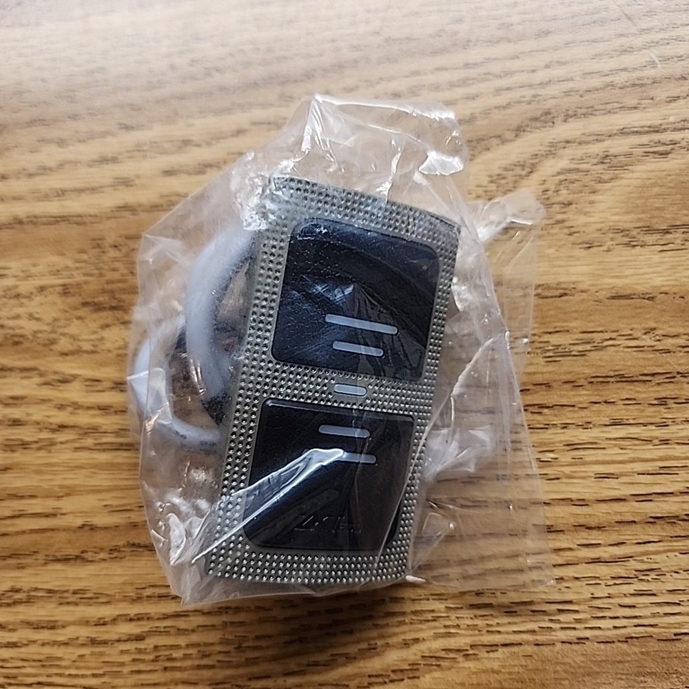 ZKTeco KR500E Access Control Reader Small/Medium