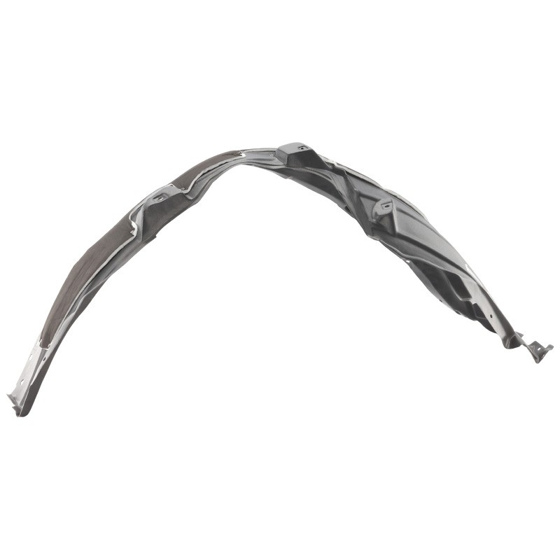 Fender Liner Front Driver Side For 2018-2024 Mitsubishi Eclipse Cross