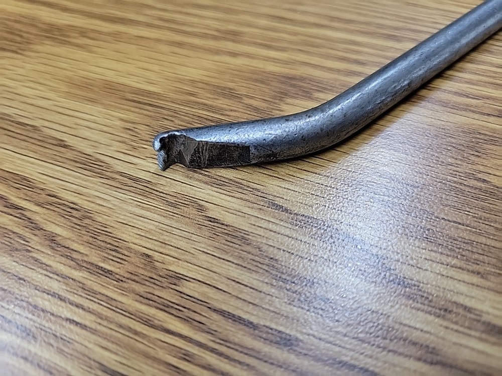 CORNWELL BRAKE SPRING TOOL, BST 101, USA