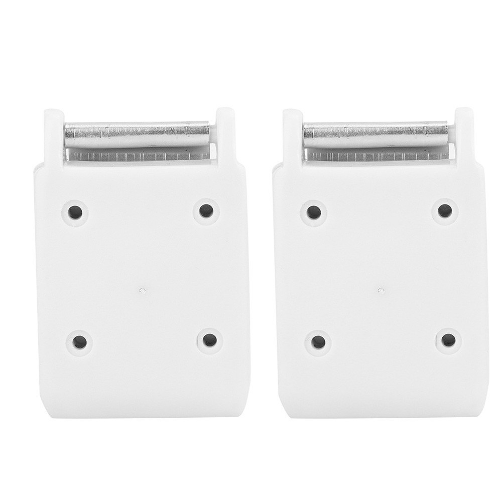 10PCS Universal Knitting Machine Claw Weight Durable Replacement For Knitting