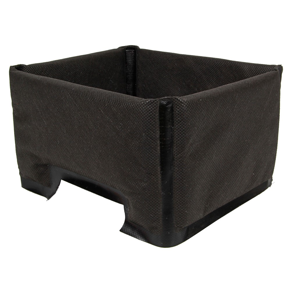 Ford Battery Blanket Mustang 2005-2014