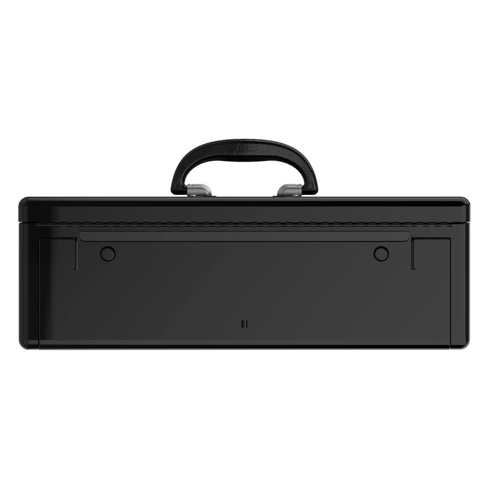 John Deere OEM Toolbox - RE275591