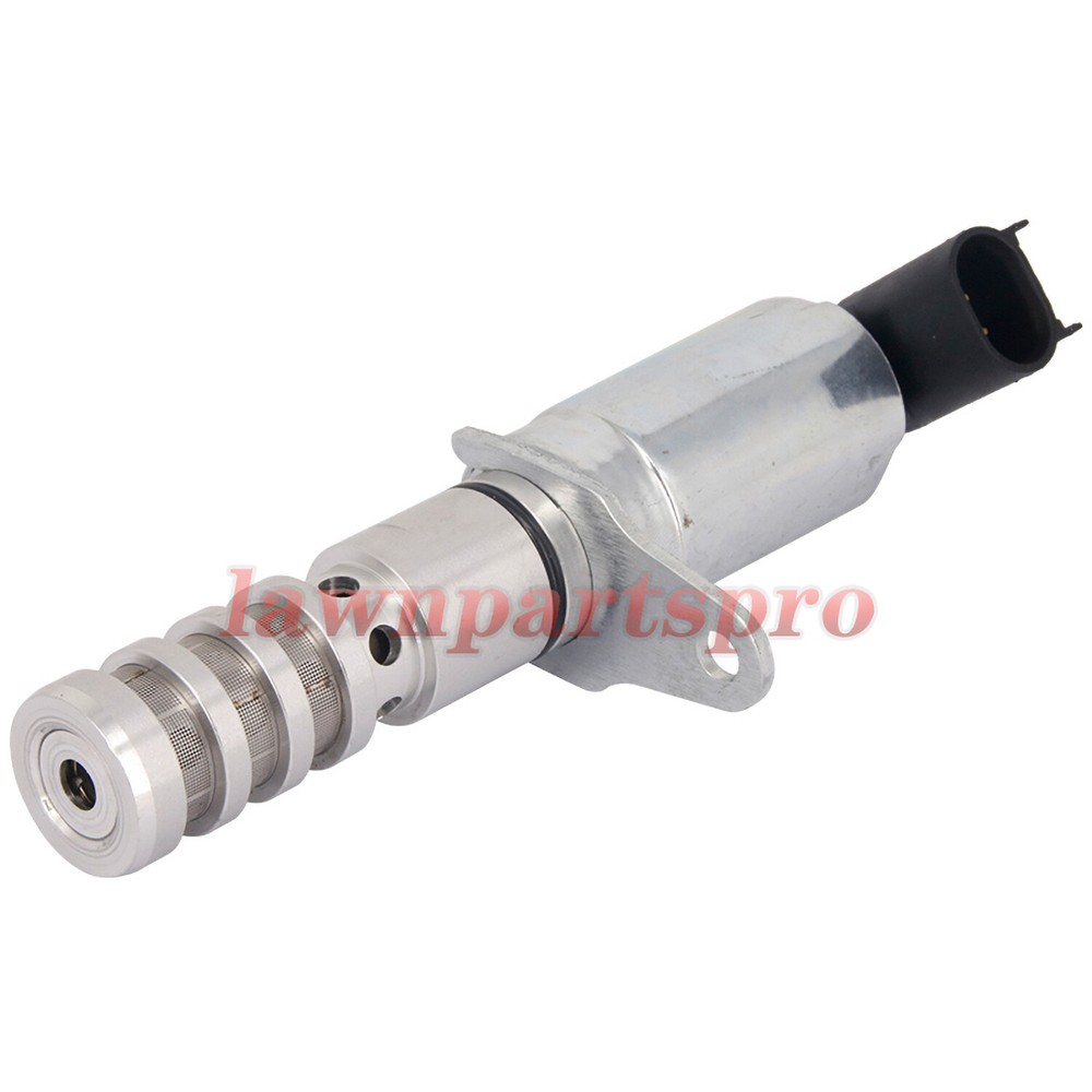 New VVT Engine Variable Valve Timing Solenoid Actuator For Chevy GMC 12568078