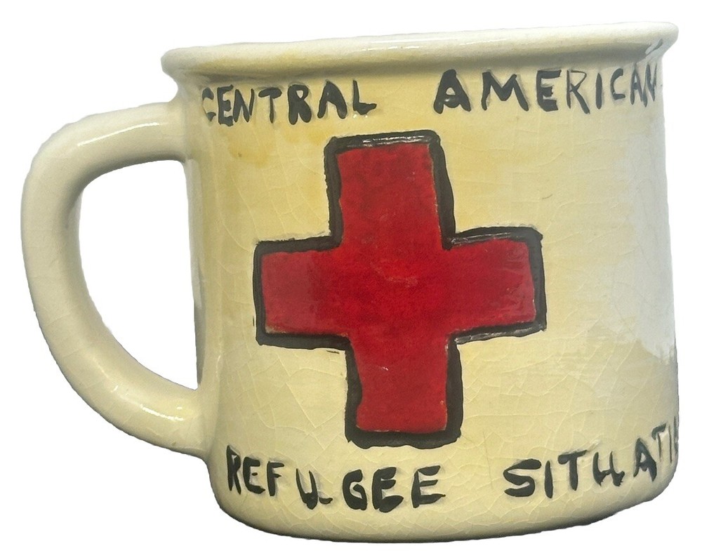 MEMORIAL CUP HISTORICAL