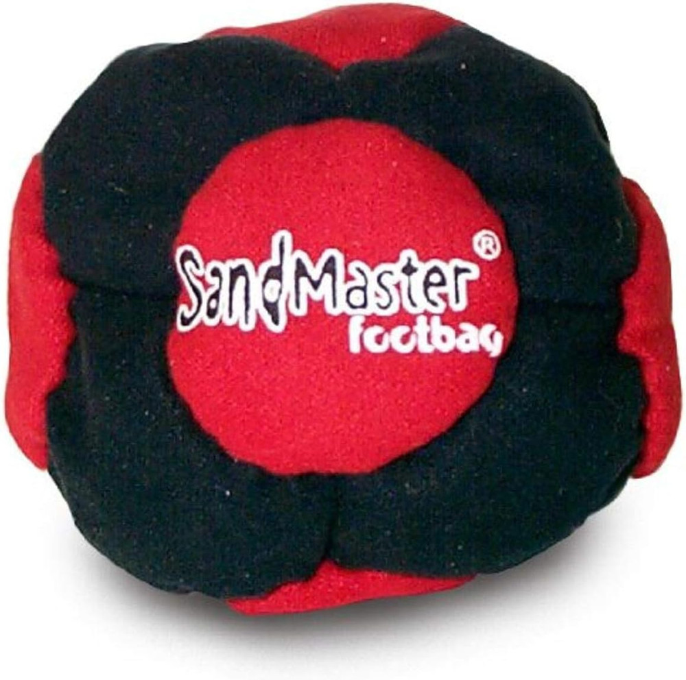 Sandmaster