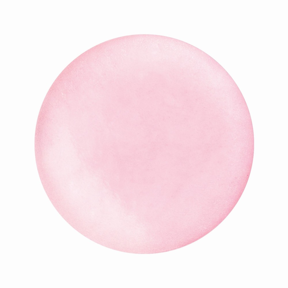 Prohesion "Elegant Pink " - 105 g | 3.7 oz