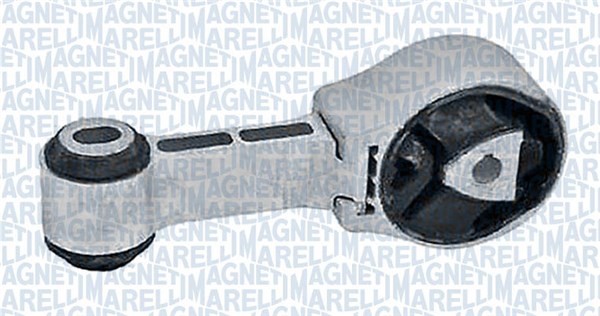 For Magneti Marelli 030607010854 engine mount support 030607010854 engine mount