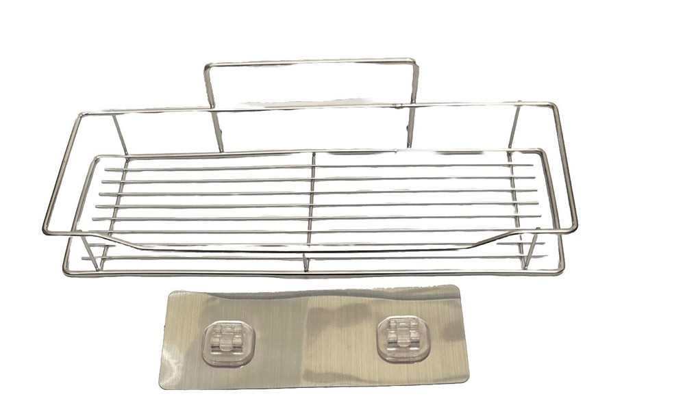 Hootaook Wall Mounted Shelf