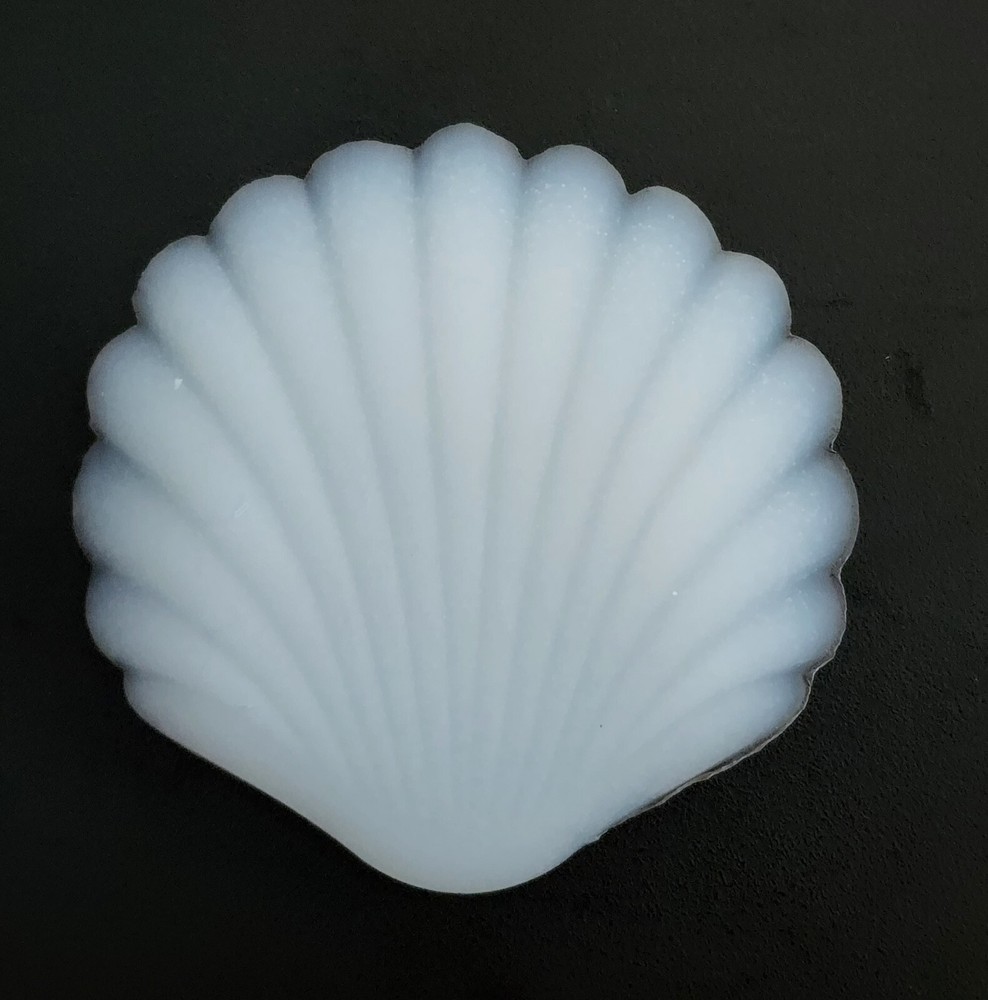 TWO SETS OCEAN Silicone Inlays AU