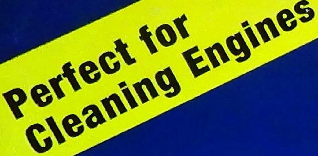 2 lbs Fine 24 Grit Walnut Shell Blasting / Tumbling Media-Clean Brass Cartridges