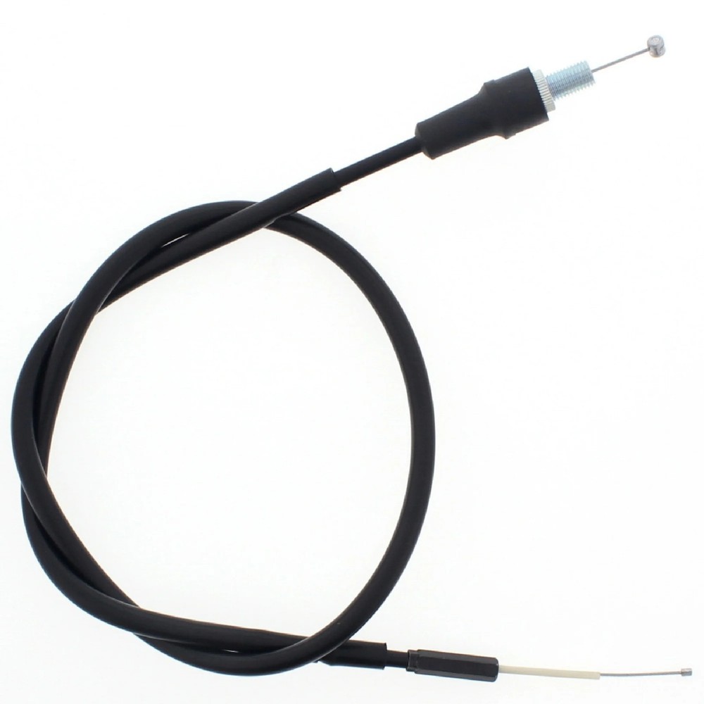 All Balls Throttle Cable 45-1188