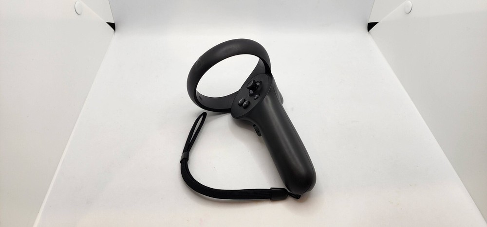 HTC Virtual Reality VR VIVE XR Elite / Focus 3 Controller Right