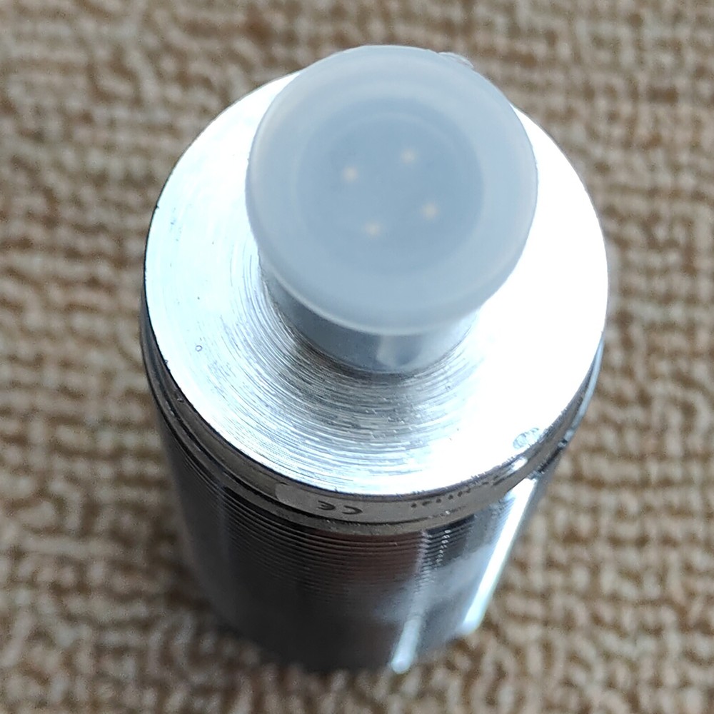 New Capacitive Sensor for TURCK BC10-M30K-VP4X-H1141 Capacitive Sensor