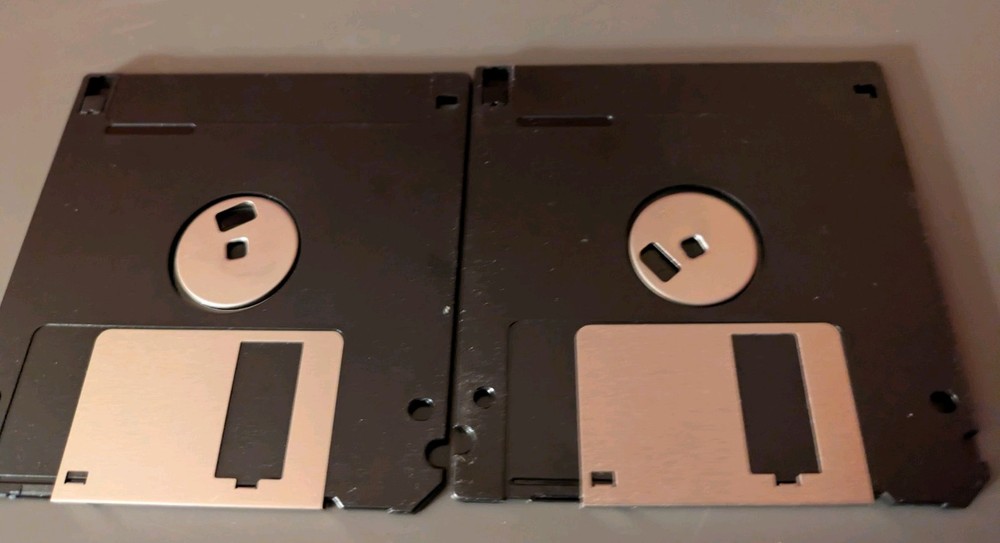 Windows 98 Startup Or Boot Disk With LT 56k Modem And CD Device Driver Disks
