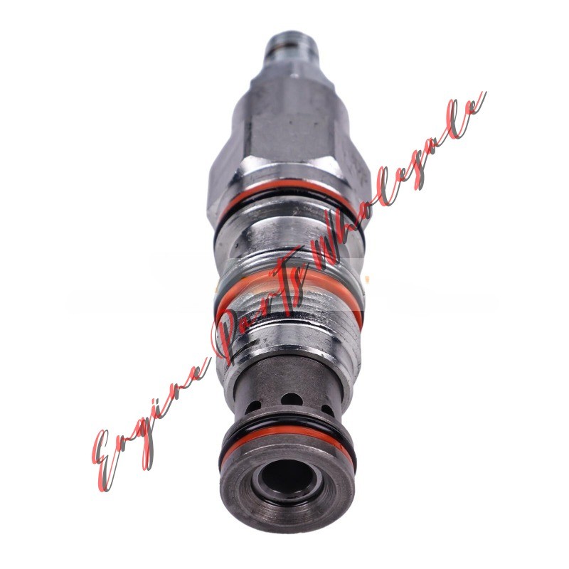 Pressure Reducing Valve PBDB-LAN For Sun Hydraulics