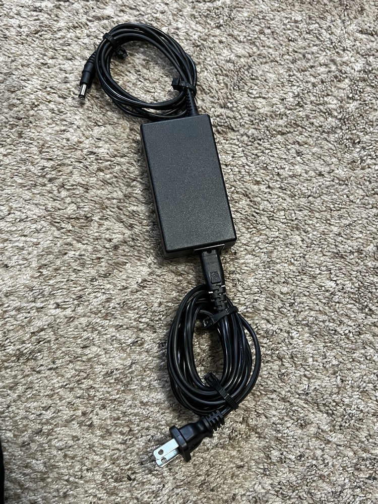 LOGITECH G29 WHEEL+PEDALS+SHIFTER