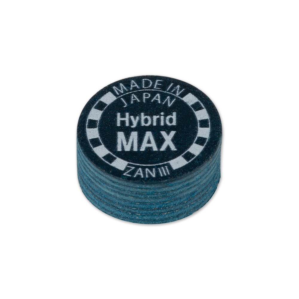 Zan QTZAN3 Third Tip Single