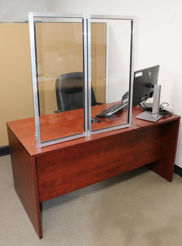 FLEXBAR 13025 Industrial Quality Panelguard Junior