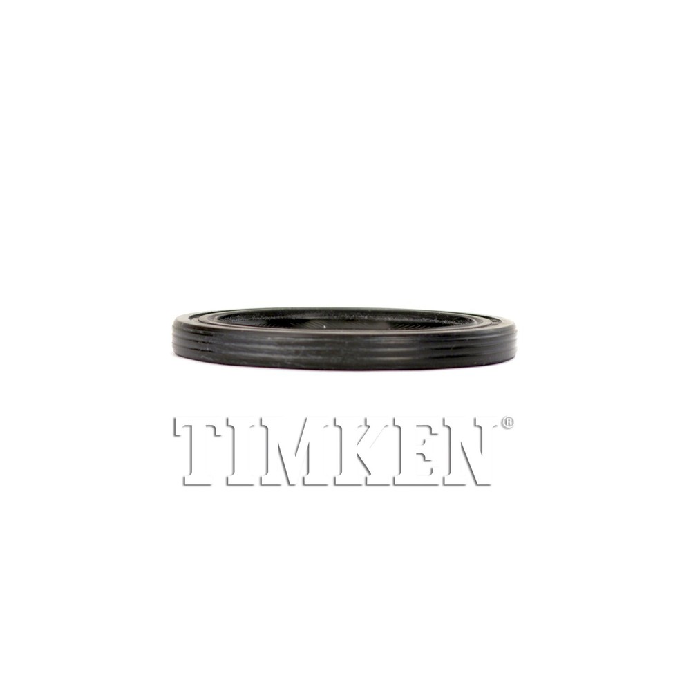Output Shaft Seal Timken SL260141
