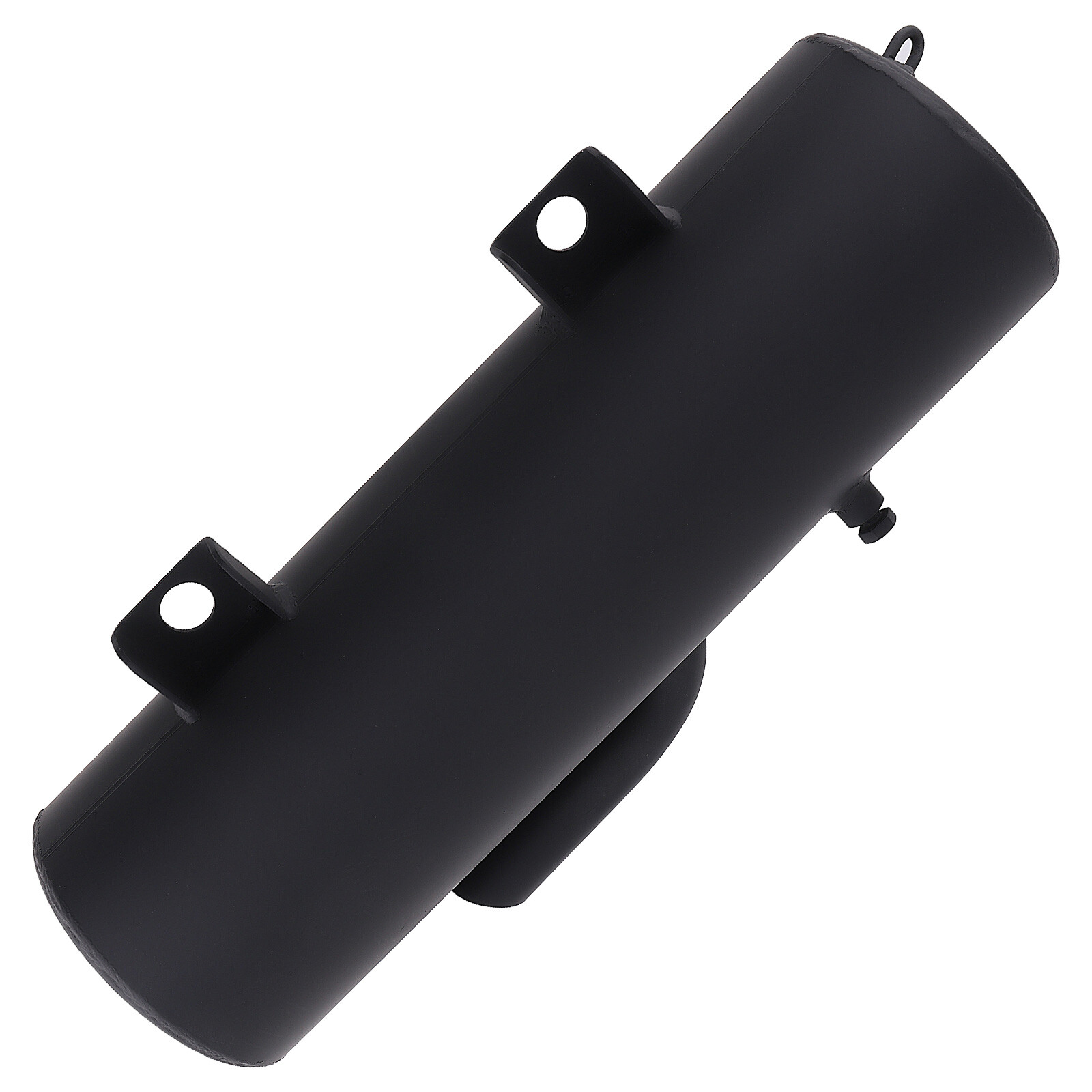 Exhaust Muffler For Polaris Ranger XP 700 4x4 2005-2008 Ranger 700 4x4 2007-2008