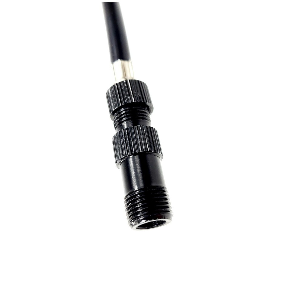 Mini Portable Bike Pump