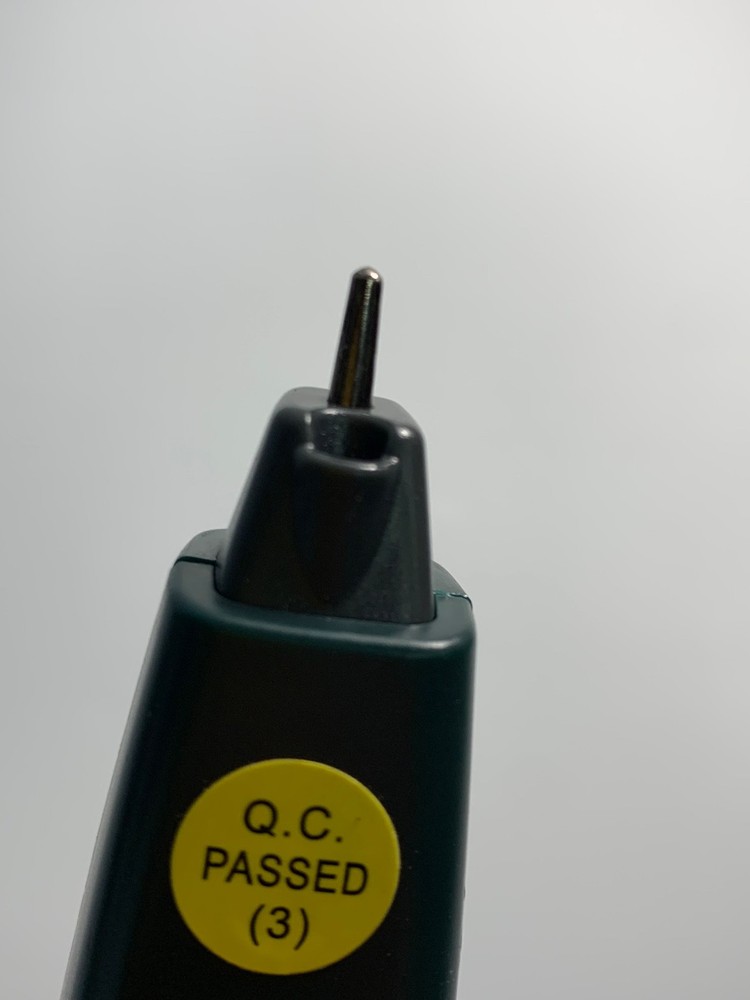 FY868 Telephone Network Cable Tracker Tester RECEIVER ONLY