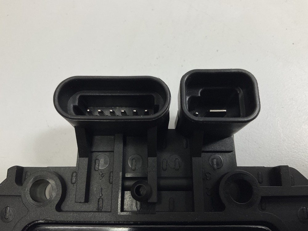 BWD CBE105Z Ignition Control Module