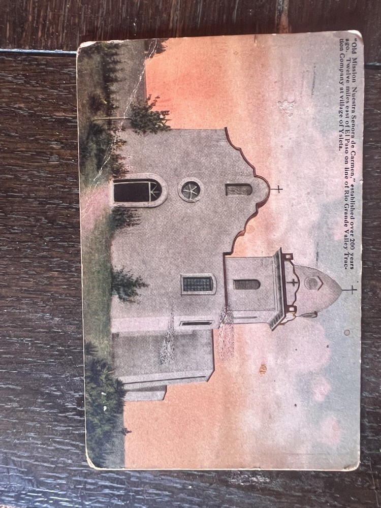 2 CENT 1918 RED GEORGE WASHINGTON POSTAGE STAMP