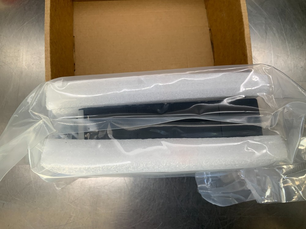 Accuenergy AcuCT-20310800 Split Core Current Transformer