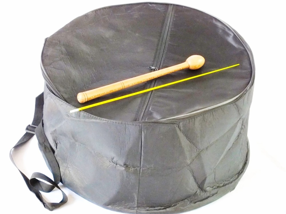 Percussion Drum Davul Dhol