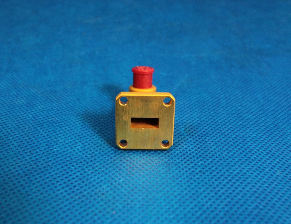 FMI Adapter 20093-KF20 SNO-1591