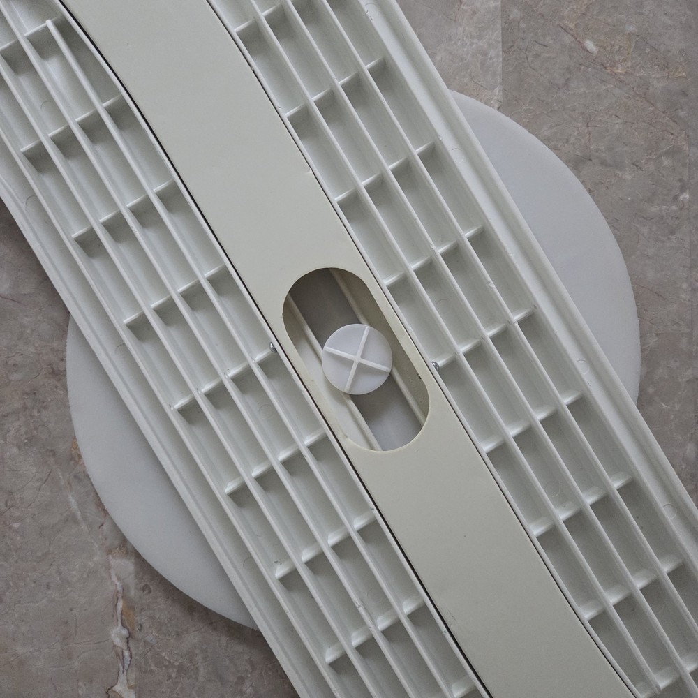 Beasy Board 40" Transfer System (FREE SHIPPING)