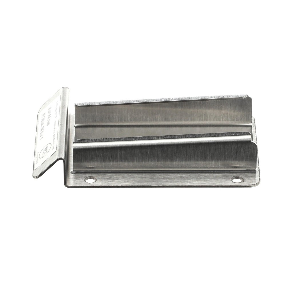 Server Bracket, Mounting Assembly, Single 88766 - Genuine OEM Replacement Part