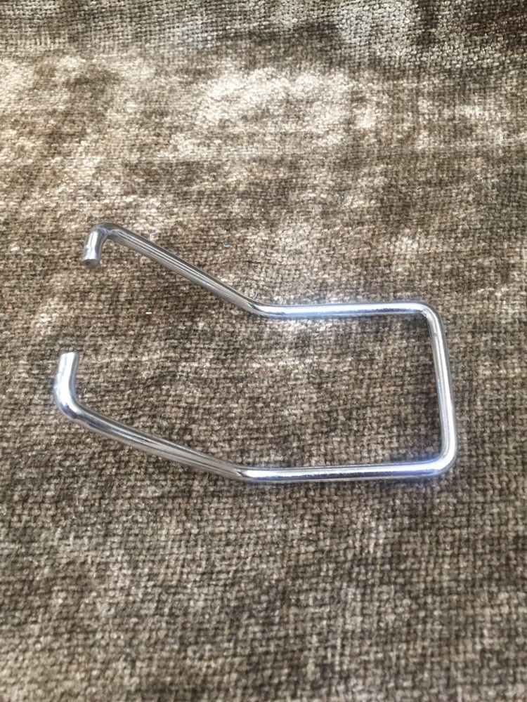 Replacement Stand Support For Rival Electric Meat Slicer Model 1030 V/2