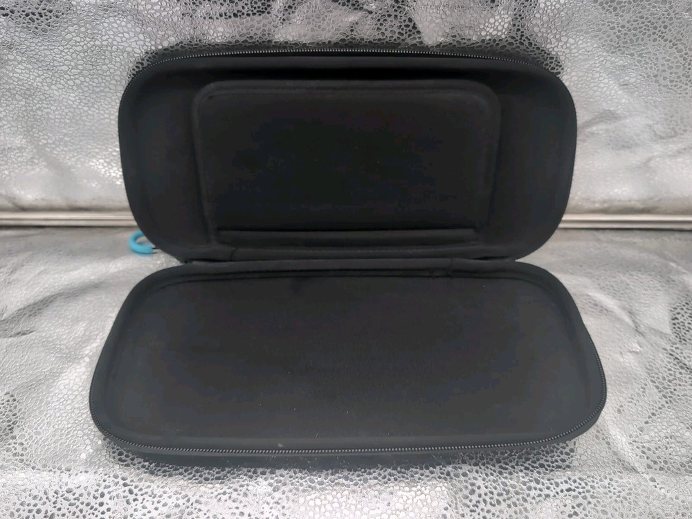 Official Nintendo Switch 2 Carrying Case - No Box!