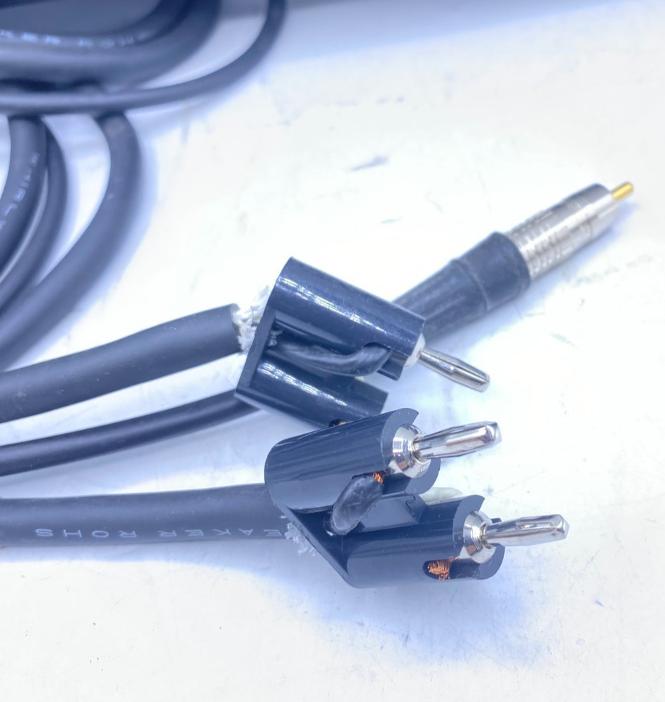 Patch Panel Audio Patchbay Stage Box 12 Channel