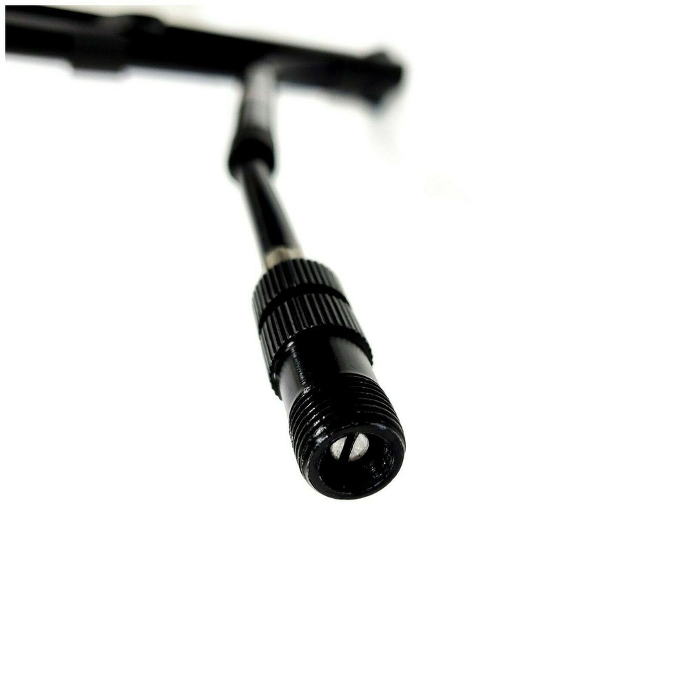 Mini Portable Bike Pump