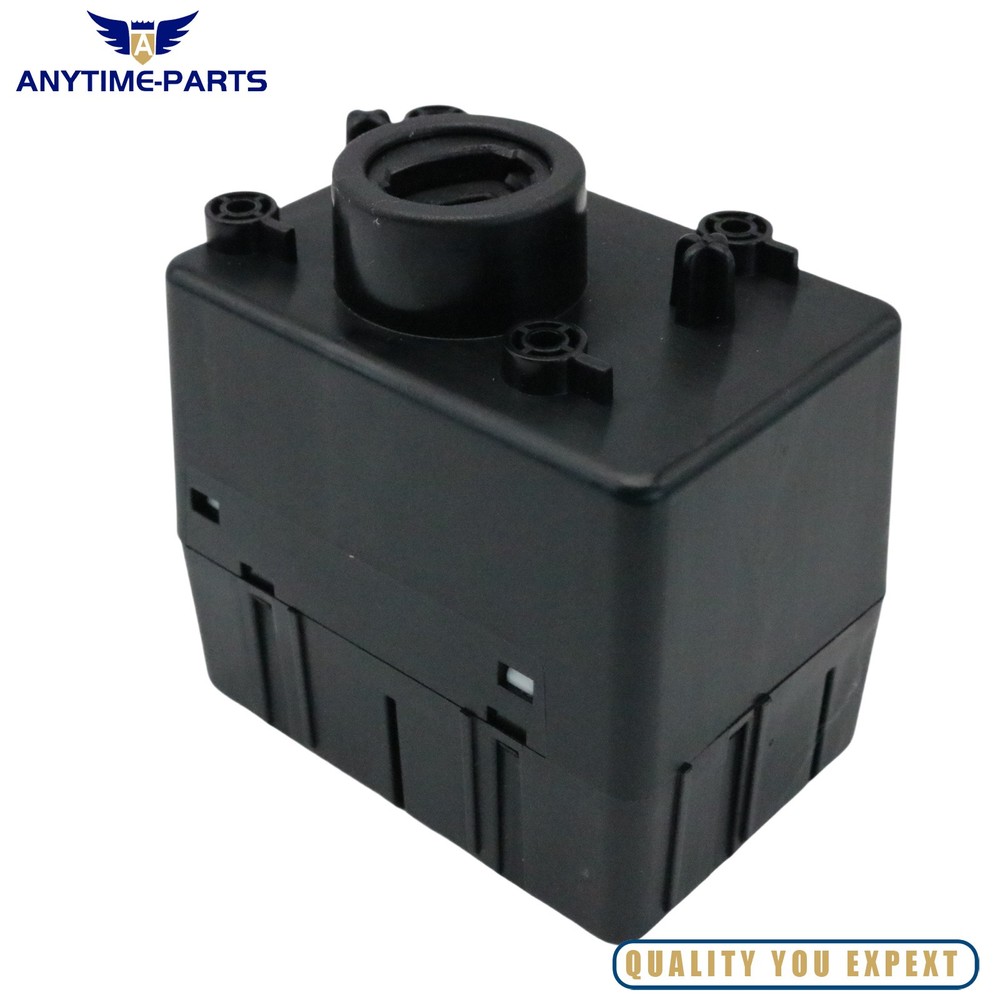 Module Wireless Ignition Node w/Keys Fit For 2009-15 Dodge Ram 1500 2500 3500