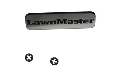 Logo #321001133 for Cleva