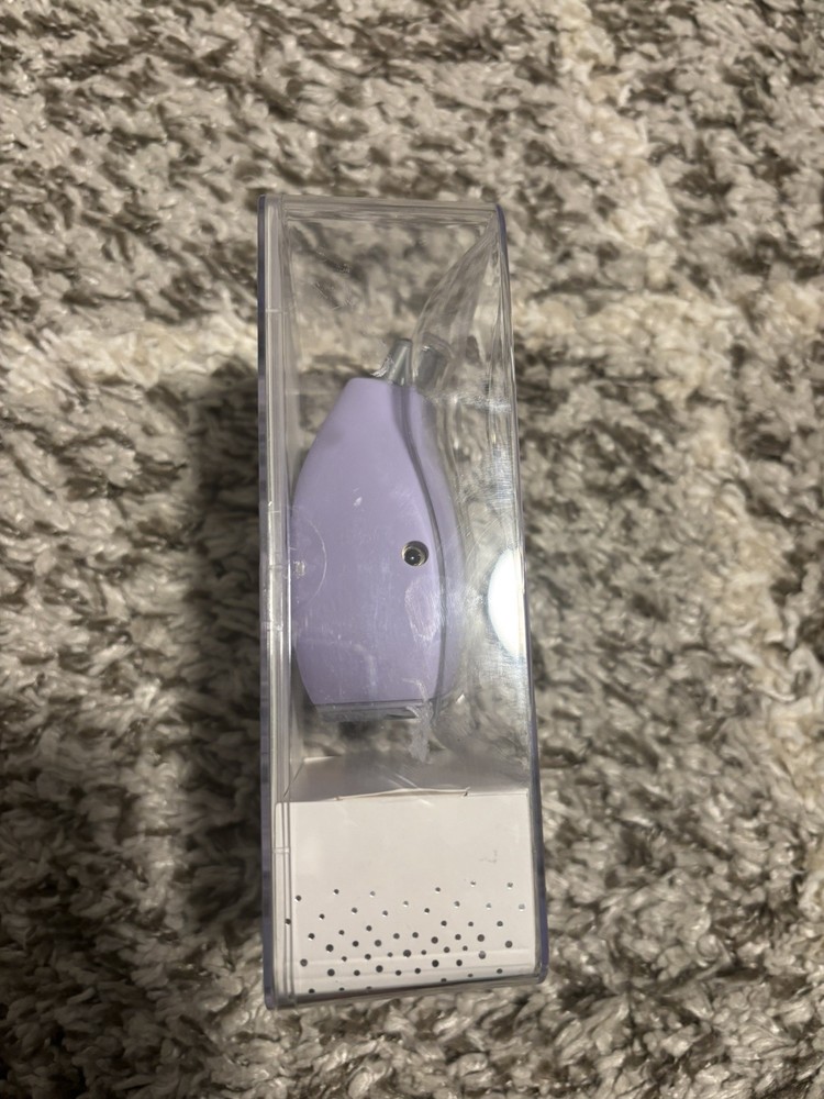 FOREO KIWI derma Skin Tool