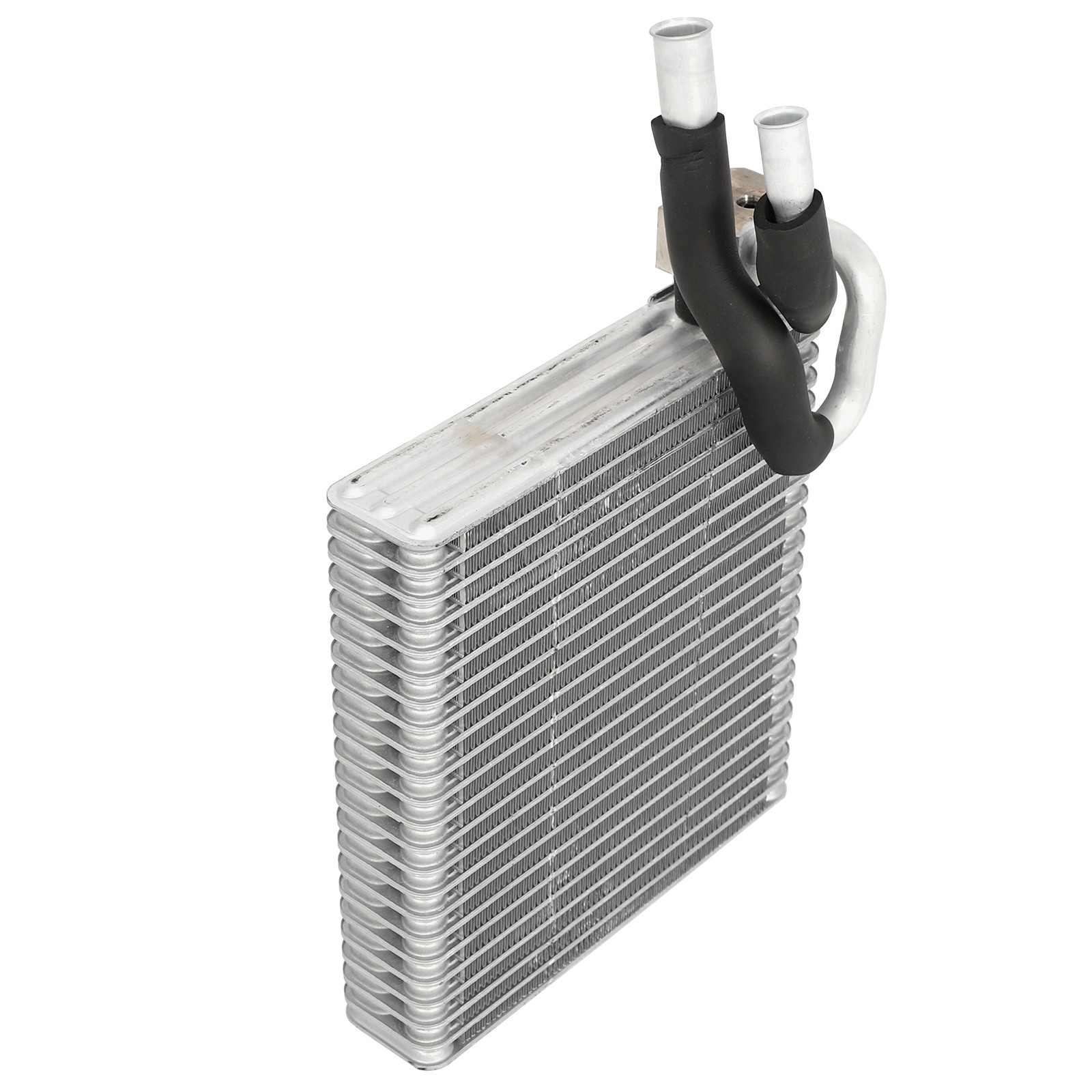A/C Evaporator Core For 2006-2008 Dodge Ram 1500 2500 3500 Pickup 4000 4500 5500