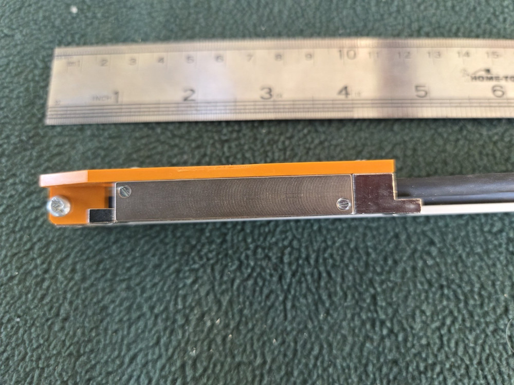 RSF Elektronik MSA001-6 Linear Encoder 120mm