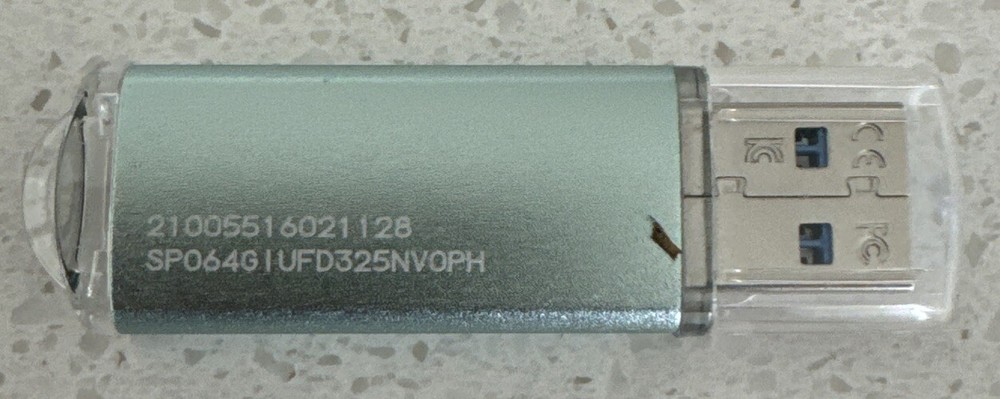 Philips Epiq Application Software Version 9.0.0 Epiq/all Applications