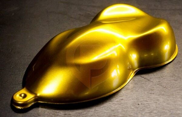 CANDY OLYMPIC GOLD CONCENTRATE